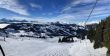 Dateiname=20230125-portes-du-soleil-4268.jpg
Dateigröße=553KB
Abmessungen: 1700x877
hinzugefügt am: 25. Februar 2023 20230125-portes-du-soleil-4268.jpg