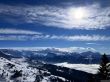 Dateiname=20230125-portes-du-soleil-4269.jpg
Dateigröße=571KB
Abmessungen: 1700x1275
hinzugefügt am: 25. Februar 2023 20230125-portes-du-soleil-4269.jpg