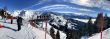 Dateiname=20230125-portes-du-soleil-4270.jpg
Dateigröße=462KB
Abmessungen: 1700x611
hinzugefügt am: 25. Februar 2023 20230125-portes-du-soleil-4270.jpg