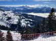 Dateiname=20230125-portes-du-soleil-4271.jpg
Dateigröße=954KB
Abmessungen: 1700x1275
hinzugefügt am: 25. Februar 2023 20230125-portes-du-soleil-4271.jpg