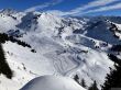 Dateiname=20230125-portes-du-soleil-4272.jpg
Dateigröße=799KB
Abmessungen: 1700x1275
hinzugefügt am: 25. Februar 2023 20230125-portes-du-soleil-4272.jpg