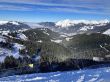 Dateiname=20230125-portes-du-soleil-4273.jpg
Dateigröße=947KB
Abmessungen: 1700x1275
hinzugefügt am: 25. Februar 2023 20230125-portes-du-soleil-4273.jpg