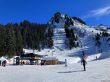 Dateiname=20230125-portes-du-soleil-4274.jpg
Dateigröße=904KB
Abmessungen: 1700x1275
hinzugefügt am: 25. Februar 2023 20230125-portes-du-soleil-4274.jpg
