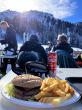 Dateiname=20230125-portes-du-soleil-4277.jpg
Dateigröße=298KB
Abmessungen: 1200x1600
hinzugefügt am: 25. Februar 2023 20230125-portes-du-soleil-4277.jpg