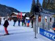 Dateiname=20230125-portes-du-soleil-4279.jpg
Dateigröße=699KB
Abmessungen: 1700x1275
hinzugefügt am: 25. Februar 2023 20230125-portes-du-soleil-4279.jpg