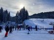 Dateiname=20230125-portes-du-soleil-4280.jpg
Dateigröße=715KB
Abmessungen: 1700x1275
hinzugefügt am: 25. Februar 2023 20230125-portes-du-soleil-4280.jpg