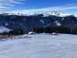 Dateiname=20230125-portes-du-soleil-4281.jpg
Dateigröße=906KB
Abmessungen: 1700x1275
hinzugefügt am: 25. Februar 2023 20230125-portes-du-soleil-4281.jpg