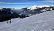 Dateiname=20230125-portes-du-soleil-4282.jpg
Dateigröße=627KB
Abmessungen: 1700x987
hinzugefügt am: 25. Februar 2023 20230125-portes-du-soleil-4282.jpg