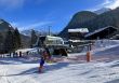 Dateiname=20230125-portes-du-soleil-4284.jpg
Dateigröße=832KB
Abmessungen: 1700x1191
hinzugefügt am: 25. Februar 2023 20230125-portes-du-soleil-4284.jpg