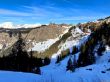 Dateiname=20230125-portes-du-soleil-4286.jpg
Dateigröße=570KB
Abmessungen: 1700x1275
hinzugefügt am: 25. Februar 2023 20230125-portes-du-soleil-4286.jpg