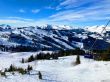 Dateiname=20230125-portes-du-soleil-4287.jpg
Dateigröße=635KB
Abmessungen: 1700x1275
hinzugefügt am: 25. Februar 2023 20230125-portes-du-soleil-4287.jpg