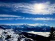 Dateiname=20230125-portes-du-soleil-4288.jpg
Dateigröße=456KB
Abmessungen: 1700x1275
hinzugefügt am: 25. Februar 2023 20230125-portes-du-soleil-4288.jpg
