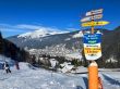 Dateiname=20230125-portes-du-soleil-4289.jpg
Dateigröße=570KB
Abmessungen: 1700x1275
hinzugefügt am: 25. Februar 2023 20230125-portes-du-soleil-4289.jpg