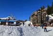 Dateiname=20230125-portes-du-soleil-4293.jpg
Dateigröße=742KB
Abmessungen: 1700x1146
hinzugefügt am: 25. Februar 2023 20230125-portes-du-soleil-4293.jpg