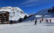 Dateiname=20230125-portes-du-soleil-4294.jpg
Dateigröße=724KB
Abmessungen: 1700x1073
hinzugefügt am: 25. Februar 2023 20230125-portes-du-soleil-4294.jpg