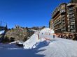 Dateiname=20230125-portes-du-soleil-4295.jpg
Dateigröße=807KB
Abmessungen: 1700x1275
hinzugefügt am: 25. Februar 2023 20230125-portes-du-soleil-4295.jpg