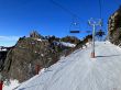 Dateiname=20230125-portes-du-soleil-4296.jpg
Dateigröße=899KB
Abmessungen: 1700x1275
hinzugefügt am: 25. Februar 2023 20230125-portes-du-soleil-4296.jpg