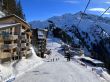 Dateiname=20230125-portes-du-soleil-4297.jpg
Dateigröße=910KB
Abmessungen: 1700x1275
hinzugefügt am: 25. Februar 2023 20230125-portes-du-soleil-4297.jpg