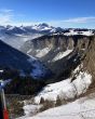 20230125-portes-du-soleil-4299.jpg
