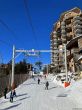 20230125-portes-du-soleil-4300.jpg