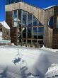 20230125-portes-du-soleil-4301.jpg