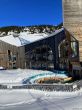 20230125-portes-du-soleil-4302.jpg