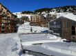 Dateiname=20230125-portes-du-soleil-4303.jpg
Dateigröße=844KB
Abmessungen: 1700x1275
hinzugefügt am: 25. Februar 2023 20230125-portes-du-soleil-4303.jpg