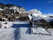 Dateiname=20230125-portes-du-soleil-4304.jpg
Dateigröße=974KB
Abmessungen: 1700x1275
hinzugefügt am: 25. Februar 2023 20230125-portes-du-soleil-4304.jpg
