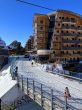 Dateiname=20230125-portes-du-soleil-4305.jpg
Dateigröße=771KB
Abmessungen: 1200x1600
hinzugefügt am: 25. Februar 2023 20230125-portes-du-soleil-4305.jpg