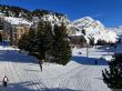 Dateiname=20230125-portes-du-soleil-4306.jpg
Dateigröße=1030KB
Abmessungen: 1700x1275
hinzugefügt am: 25. Februar 2023 20230125-portes-du-soleil-4306.jpg