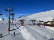Dateiname=20230125-portes-du-soleil-4307.jpg
Dateigröße=792KB
Abmessungen: 1700x1275
hinzugefügt am: 25. Februar 2023 20230125-portes-du-soleil-4307.jpg