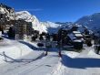 Dateiname=20230125-portes-du-soleil-4308.jpg
Dateigröße=825KB
Abmessungen: 1700x1275
hinzugefügt am: 25. Februar 2023 20230125-portes-du-soleil-4308.jpg
