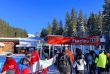 Dateiname=20230125-portes-du-soleil-4309.jpg
Dateigröße=641KB
Abmessungen: 1700x1151
hinzugefügt am: 25. Februar 2023 20230125-portes-du-soleil-4309.jpg