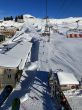 Dateiname=20230125-portes-du-soleil-4310.jpg
Dateigröße=783KB
Abmessungen: 1200x1600
hinzugefügt am: 25. Februar 2023 20230125-portes-du-soleil-4310.jpg