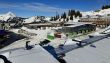 Dateiname=20230125-portes-du-soleil-4311.jpg
Dateigröße=623KB
Abmessungen: 1700x984
hinzugefügt am: 25. Februar 2023 20230125-portes-du-soleil-4311.jpg