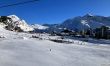 Dateiname=20230125-portes-du-soleil-4312.jpg
Dateigröße=669KB
Abmessungen: 1700x1022
hinzugefügt am: 25. Februar 2023 20230125-portes-du-soleil-4312.jpg