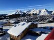 Dateiname=20230125-portes-du-soleil-4313.jpg
Dateigröße=740KB
Abmessungen: 1700x1275
hinzugefügt am: 25. Februar 2023 20230125-portes-du-soleil-4313.jpg