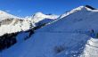 Dateiname=20230125-portes-du-soleil-4314.jpg
Dateigröße=522KB
Abmessungen: 1700x997
hinzugefügt am: 25. Februar 2023 20230125-portes-du-soleil-4314.jpg