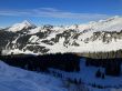 Dateiname=20230125-portes-du-soleil-4315.jpg
Dateigröße=736KB
Abmessungen: 1700x1275
hinzugefügt am: 25. Februar 2023 20230125-portes-du-soleil-4315.jpg
