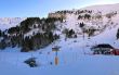 Dateiname=20230125-portes-du-soleil-4316.jpg
Dateigröße=671KB
Abmessungen: 1700x1069
hinzugefügt am: 25. Februar 2023 20230125-portes-du-soleil-4316.jpg