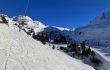 Dateiname=20230125-portes-du-soleil-4317.jpg
Dateigröße=631KB
Abmessungen: 1700x1090
hinzugefügt am: 25. Februar 2023 20230125-portes-du-soleil-4317.jpg