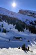 Dateiname=20230125-portes-du-soleil-4318.jpg
Dateigröße=545KB
Abmessungen: 1034x1600
hinzugefügt am: 25. Februar 2023 20230125-portes-du-soleil-4318.jpg