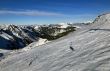 Dateiname=20230125-portes-du-soleil-4319.jpg
Dateigröße=812KB
Abmessungen: 1700x1098
hinzugefügt am: 25. Februar 2023 20230125-portes-du-soleil-4319.jpg