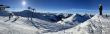 Dateiname=20230125-portes-du-soleil-4320.jpg
Dateigröße=334KB
Abmessungen: 1700x526
hinzugefügt am: 25. Februar 2023 20230125-portes-du-soleil-4320.jpg
