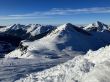 Dateiname=20230125-portes-du-soleil-4321.jpg
Dateigröße=717KB
Abmessungen: 1700x1275
hinzugefügt am: 25. Februar 2023 20230125-portes-du-soleil-4321.jpg