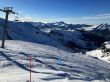 Dateiname=20230125-portes-du-soleil-4322.jpg
Dateigröße=842KB
Abmessungen: 1700x1275
hinzugefügt am: 25. Februar 2023 20230125-portes-du-soleil-4322.jpg