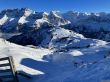Dateiname=20230125-portes-du-soleil-4323.jpg
Dateigröße=787KB
Abmessungen: 1700x1275
hinzugefügt am: 25. Februar 2023 20230125-portes-du-soleil-4323.jpg