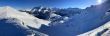 Dateiname=20230125-portes-du-soleil-4324.jpg
Dateigröße=321KB
Abmessungen: 1700x566
hinzugefügt am: 25. Februar 2023 20230125-portes-du-soleil-4324.jpg