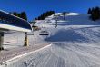 Dateiname=20230125-portes-du-soleil-4325.jpg
Dateigröße=884KB
Abmessungen: 1700x1149
hinzugefügt am: 25. Februar 2023 20230125-portes-du-soleil-4325.jpg