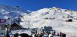 Dateiname=20230125-portes-du-soleil-4326.jpg
Dateigröße=563KB
Abmessungen: 1700x827
hinzugefügt am: 25. Februar 2023 20230125-portes-du-soleil-4326.jpg